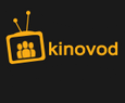 Приложения для Samsung Smart TV Виджет Kinovod