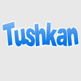 Приложения для Samsung Smart TV Виджет Tushkan