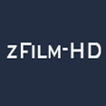 Виджет TIZEN zFilm-HD